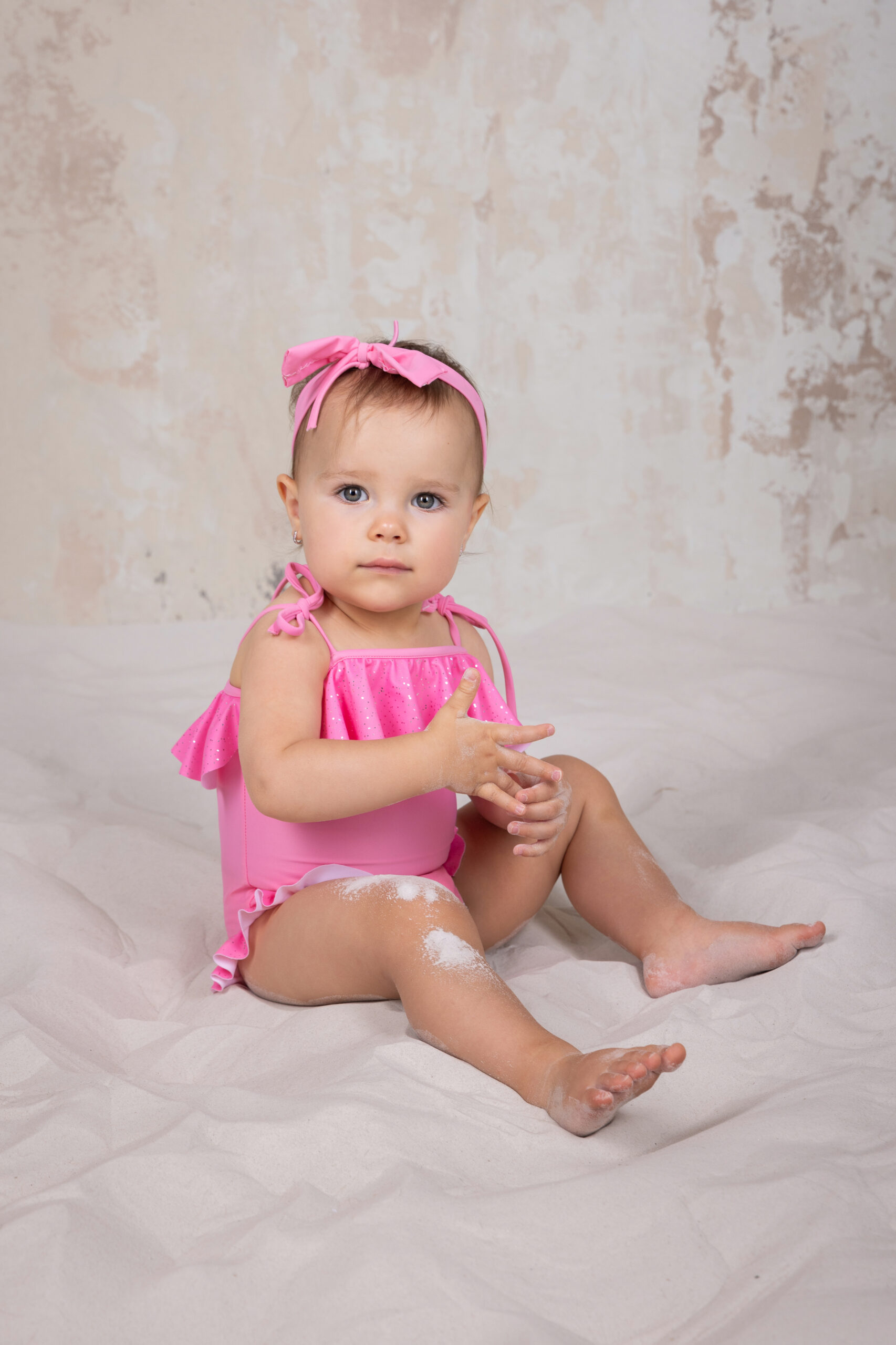 IMG_1974_Baba_bikini