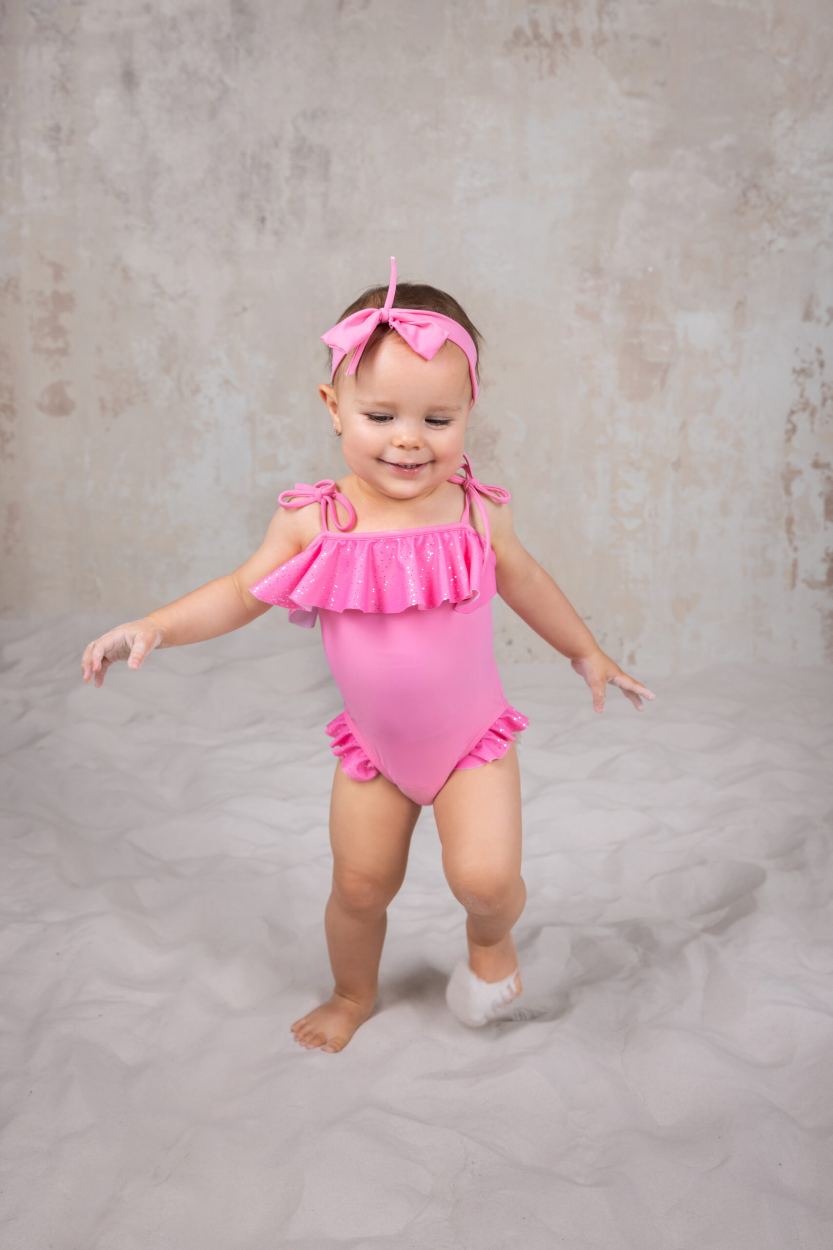 IMG_2007_Baba_bikini